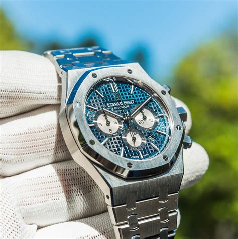 buying audemars piguet|audemars piguet korea.